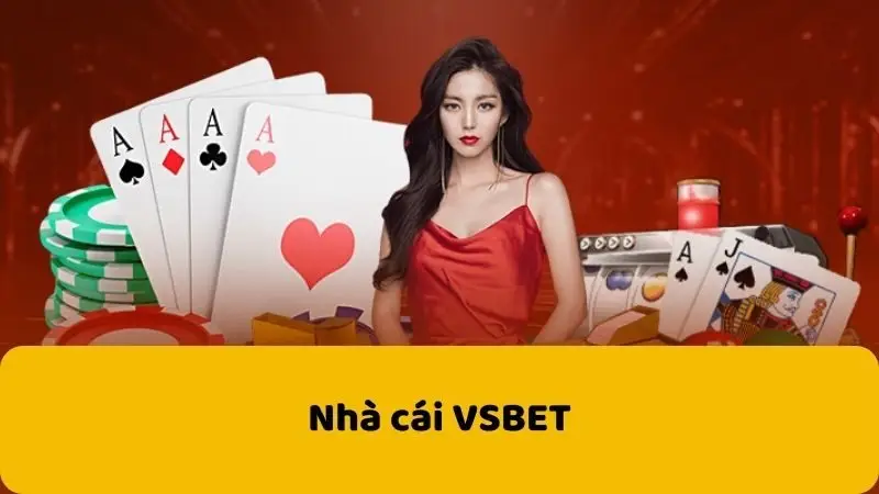 nha-cai-vsbet