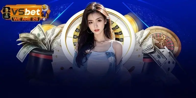 Bí quyết để chơi cược dễ ăn tiền nhà cái online uy tín