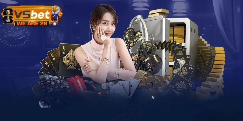 Các hình thức giao dịch nhanh chóng cho bet thủ