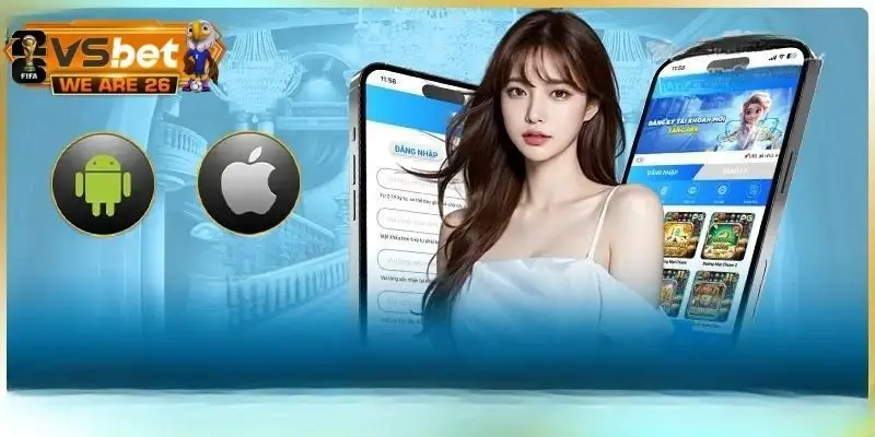 Bí kíp để vào nhà cái không bị lỗi dành cho anh em tham gia