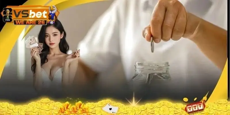 Nhà cái đầu tư lớn cho các chương trình khuyến mãi để tăng sức cạnh tranh