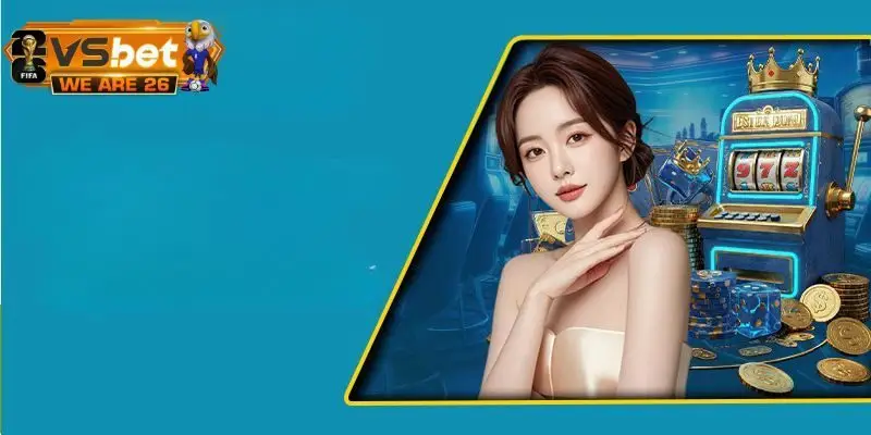 Top các hoạt động tài trợ hàng đầu tại nhà cái trực tuyến Zbet