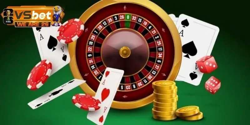 Top các sảnh đổi thưởng đỉnh cao tại nhà cái Sin88