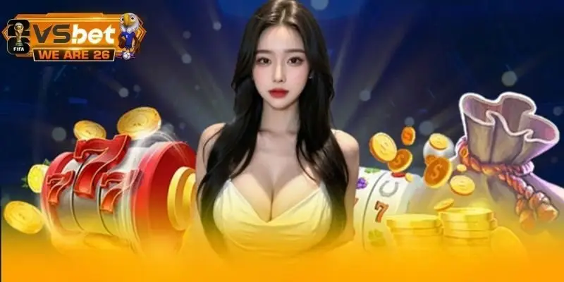 Các event ưu đãi độc quyền tại nhà cái online VN88