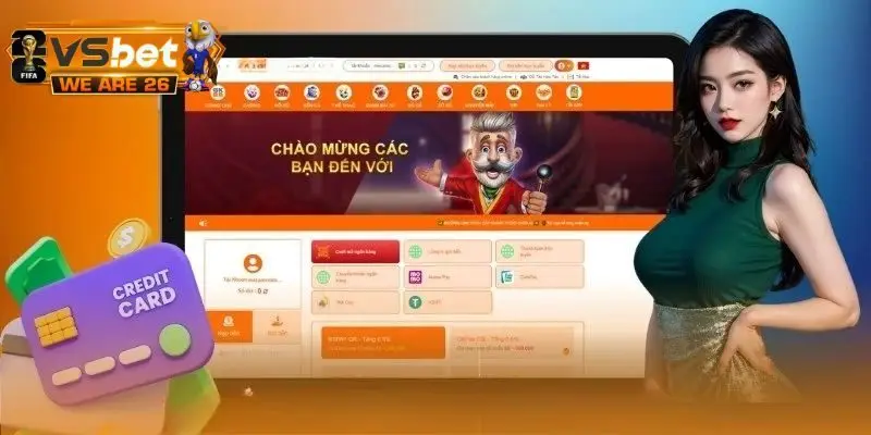 Các sự kiện siêu khủng tại Kuwin