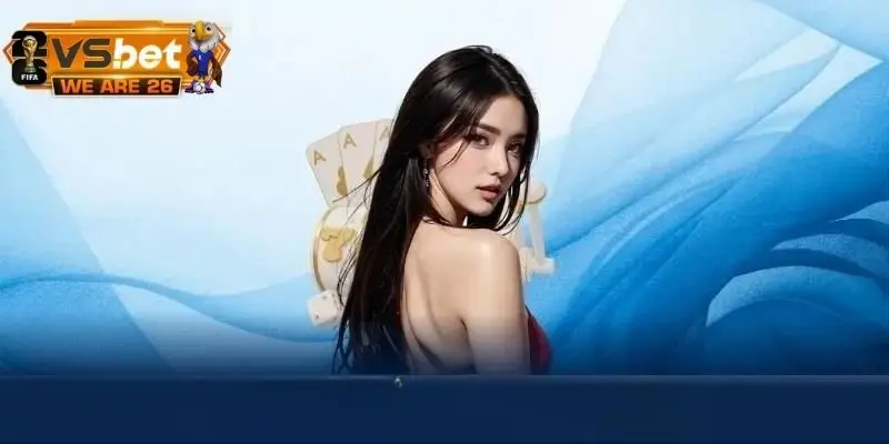 Tổng hợp các thành tựu hot nhất có tại nhà cái Miso88