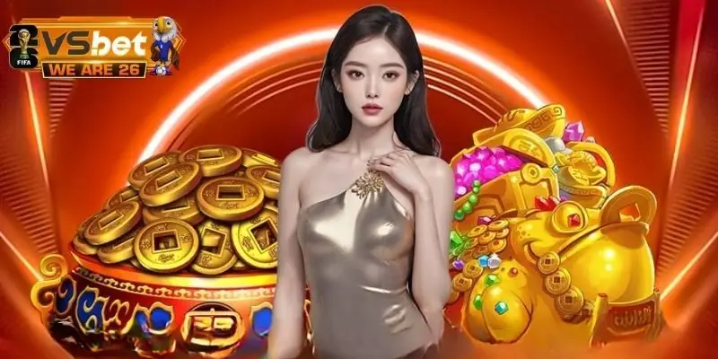 Các tính năng vượt trội của nhà cái hàng đầu Net88