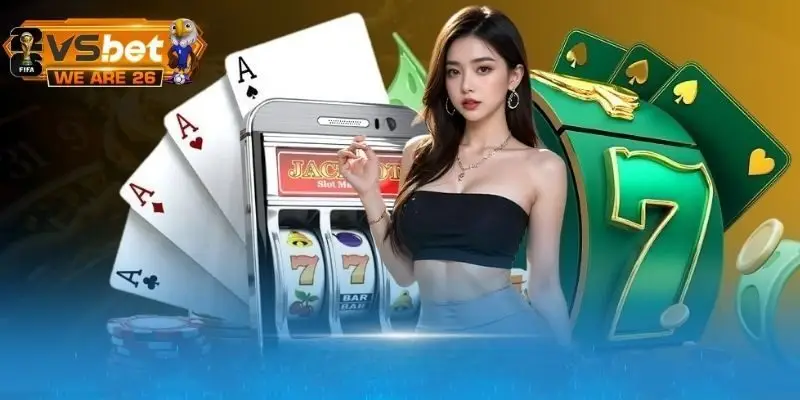 Hướng dẫn cách tải ứng dụng nhà cái AAZ888 chuẩn 2025