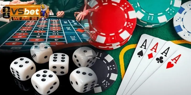 Cách thức tham gia nhà cái uy tín 28BET dễ dàng nhất