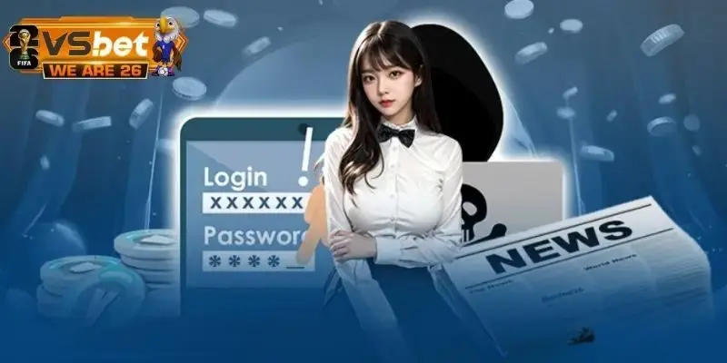 Hướng dẫn cách tham gia cá cược tại nhà cái B52
