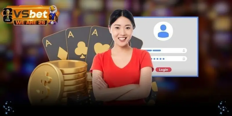 Quy định bảo mật hiện đại, an toàn tại nhà cái trực tuyến Vin88