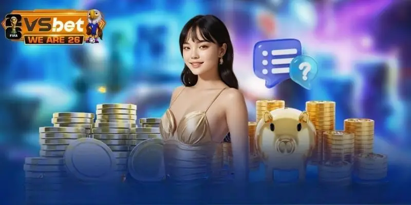 Những khuyến mãi cực hấp dẫn tại nhà cái lu88