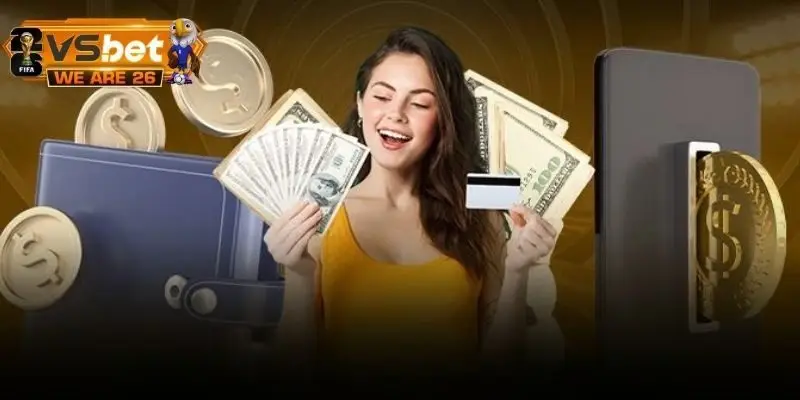 Top các đánh giá mới nhất của người dùng khi tham gia SKY88