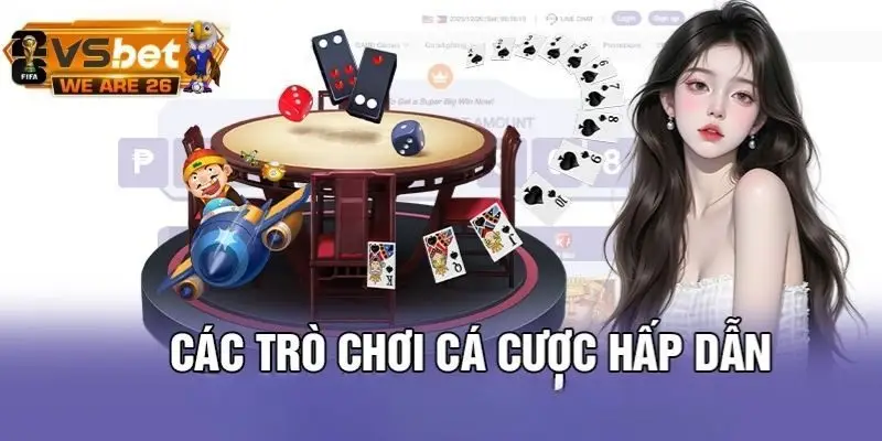 Một số điểm mạnh tuyệt vời của sân chơi đỉnh cao