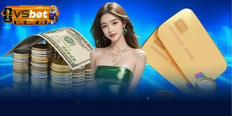 Điểm qua các chương trình ưu đãi chỉ có tại Nohu90