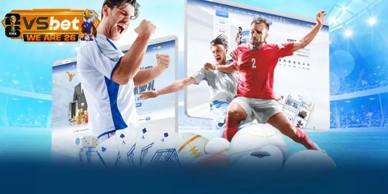 Điểm qua các siêu phẩm đình đám tại 789bet nhà cái