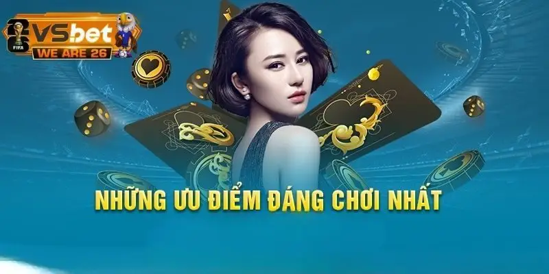 Đánh giá chi tiết về độ danh tiếng top đầu tại nhà cái AAZ888