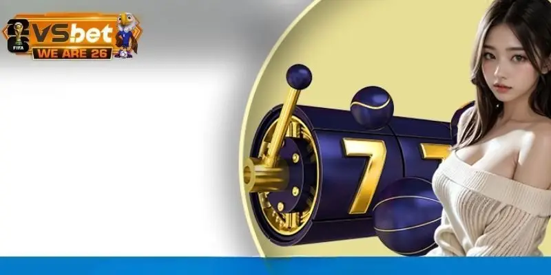 AAZ888 nhà cái trực tuyến với tốc độ giao dịch nhanh chóng