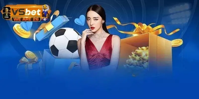 Giới thiệu đôi điều về nhà cái online DV88