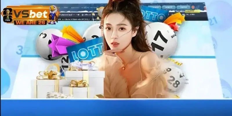 SKY88 nhà cái trực tuyến với đa dạng nhiều sự kiện hot