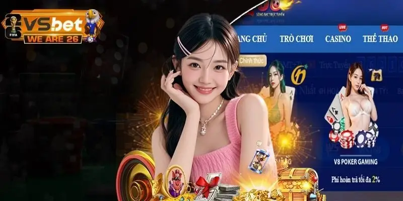 Sơ lược vài điều về nhà cái uy tín Big88