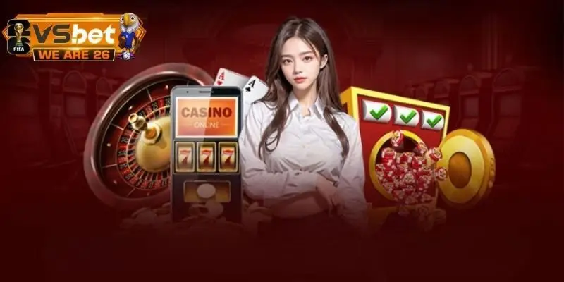 Leo88 - Nhà cái online uy tín và hợp pháp
