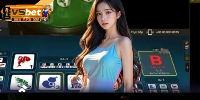 Tìm hiểu đôi điều nổi bật về nhà cái online 123B