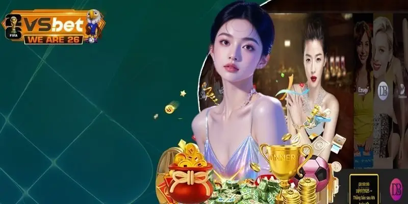 Cơ bản thông tin chính về nhà cái uy tín Dabet