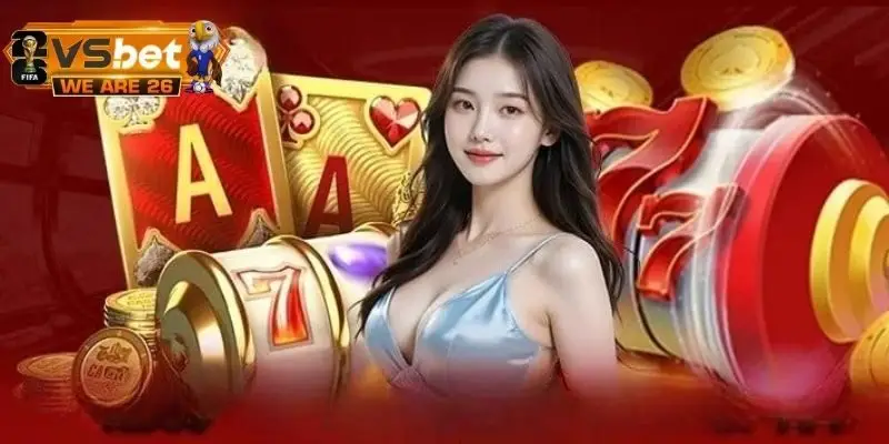 Gem88 nhà cái trực tuyến với đa dạng dịch vụ CSKH 24/7