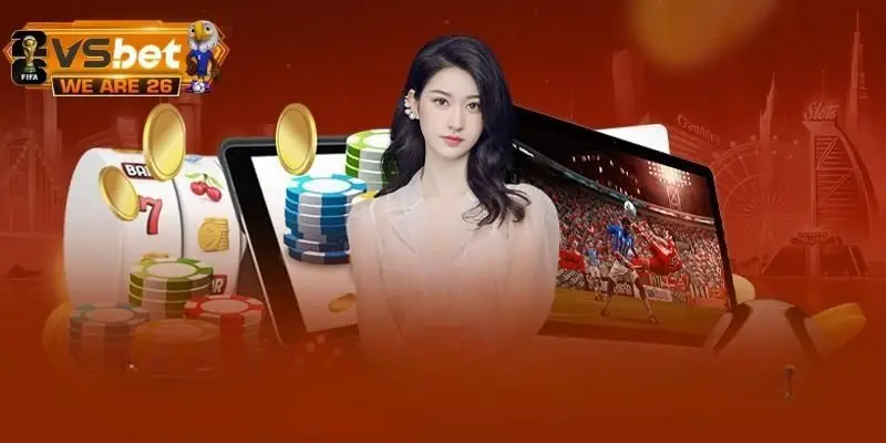 Vài thông tin cơ bản về nhà cái đổi thưởng K88