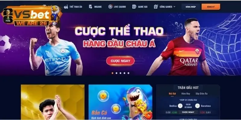 Vài thông tin cơ bản về nhà cái hàng đầu Bay789