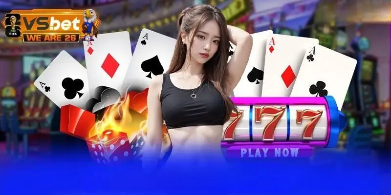 Vài điều đặc sắc về nhà cái online Net88