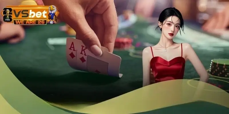 Tìm hiểu vài điều về nhà cái trực tuyến Sin88