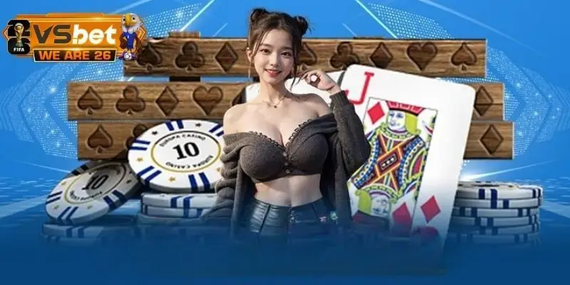 Đôi điều nổi bật về nhà cái uy tín Xin88