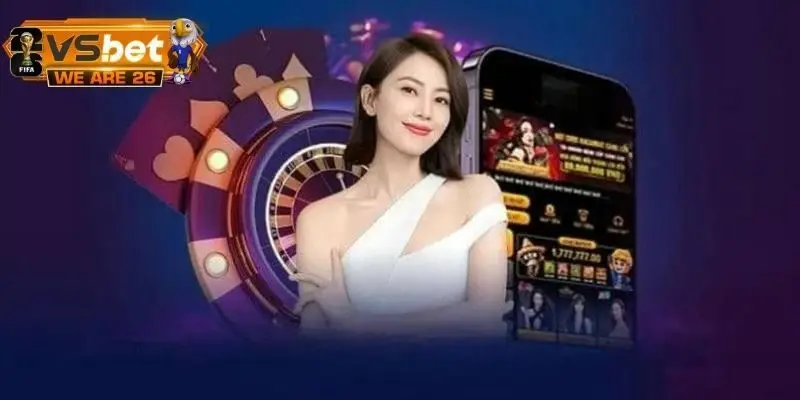 Tìm hiểu khái quát vài thông tin về nhà cái hiện đại nhất