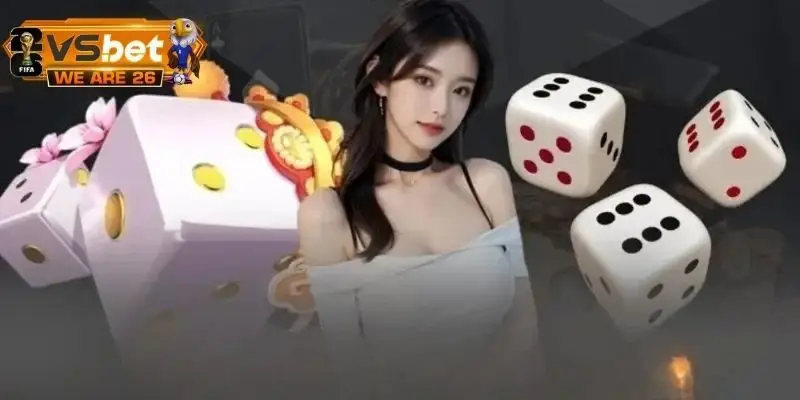 Taixiumd5 cổng game uy tín với hơn 2 triệu người dùng tham gia