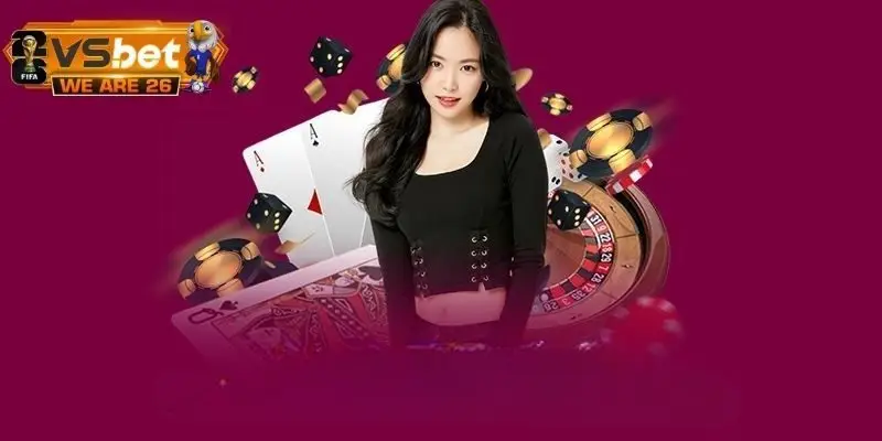 Đảm bảo thông tin luôn được an toàn, bảo mật tuyệt đối