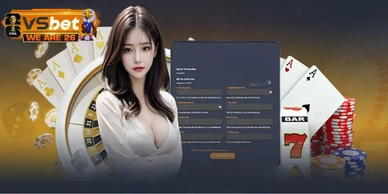 Chia sẻ từ A - Z cách giao dịch an toàn tại nhà cái Hay88