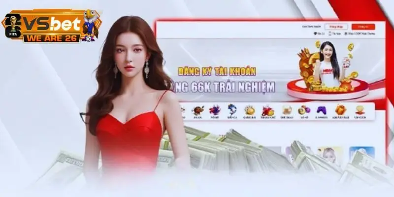 Chiến lược để tham gia nhà cái cá cược đỉnh cao