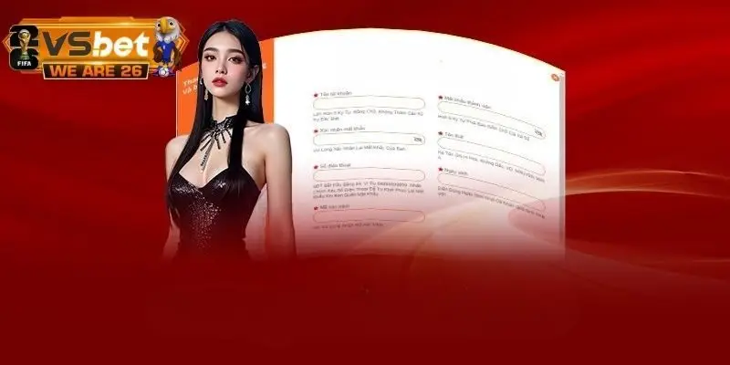 Hướng dẫn quy trình tham gia cá cược dễ dàng tại nhà cái Miso88