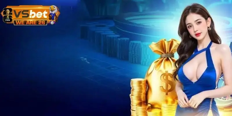 J88 nhà cái cá cược đẳng cấp quốc tế