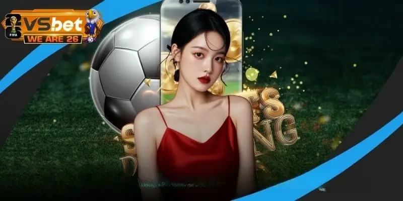 Danh mục game được chọn chơi nhiều nhất