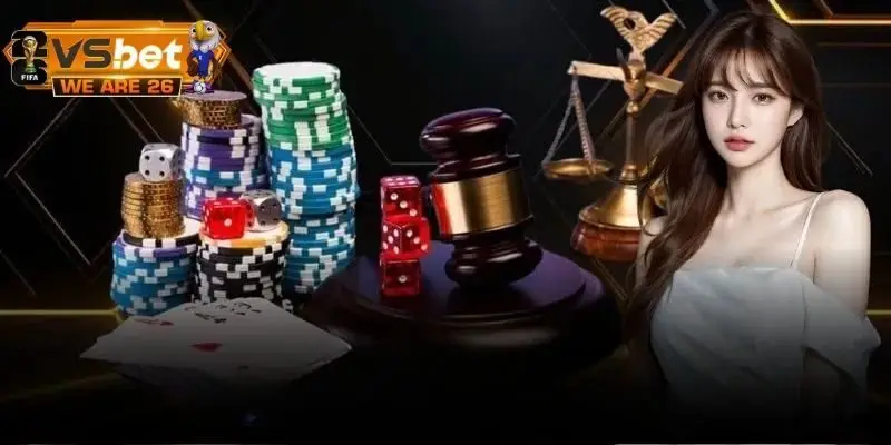 Các trò chơi đặc sắc tại nhà cái online đẳng cấp