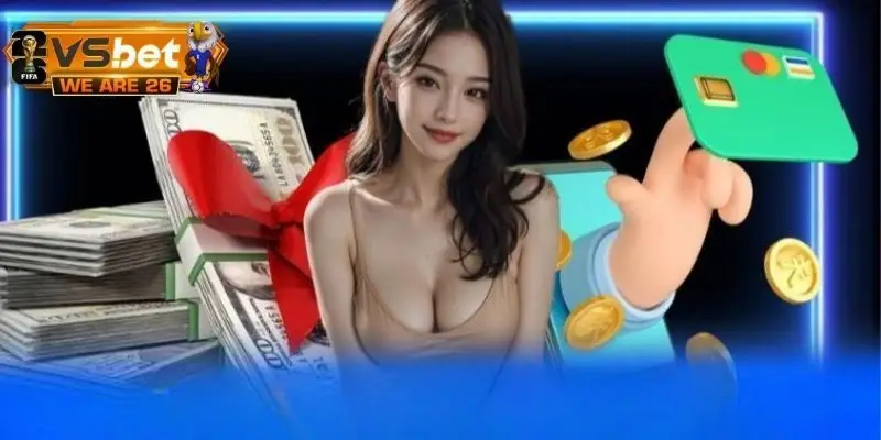 Điểm danh các ưu đãi hấp dẫn tại nhà cái 92lottery