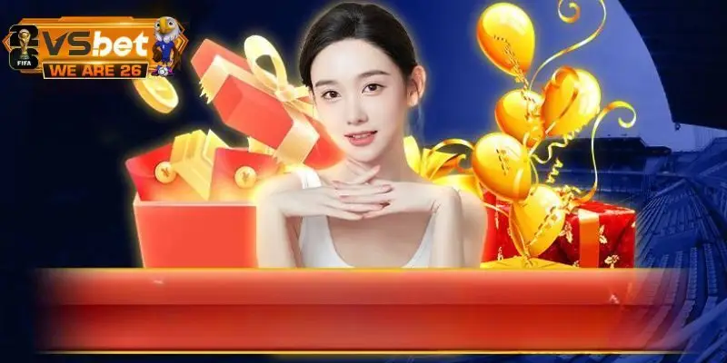 Tổng hợp các khuyến mãi giá trị tại nhà cái Zo88