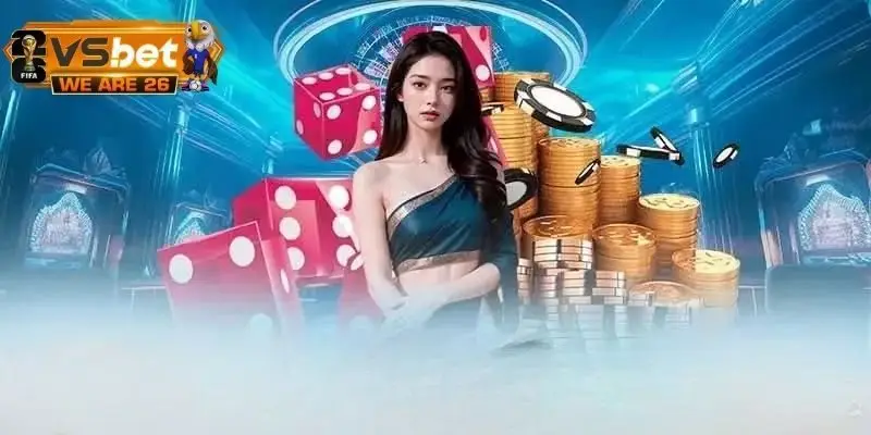 Ưu đãi siêu hot dành cho anh em hội viên tham gia cá cược