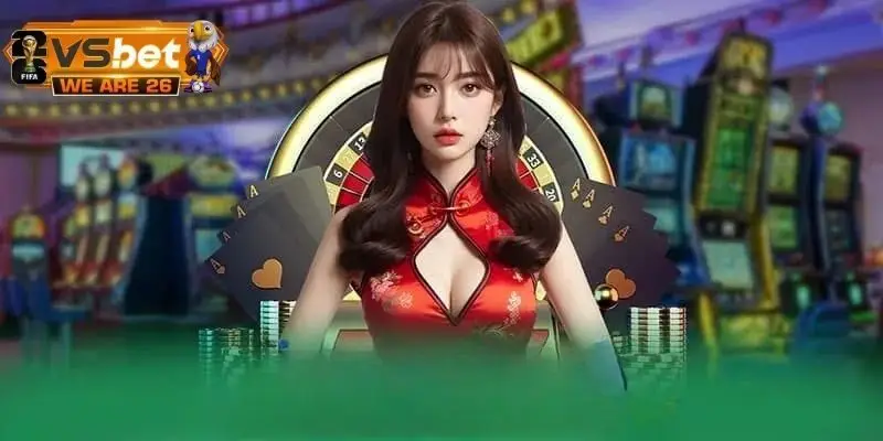 Đường link truy cập mới nhất tại nhà cái uy tín 68win