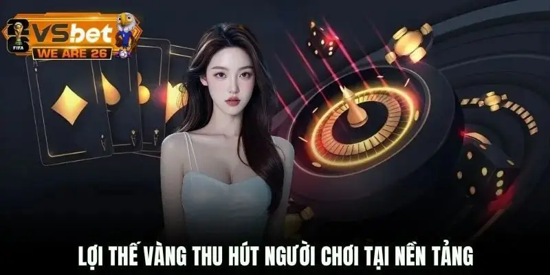 Đặc điểm vượt trội khi anh em bet thủ tham gia nhà cái cá độ