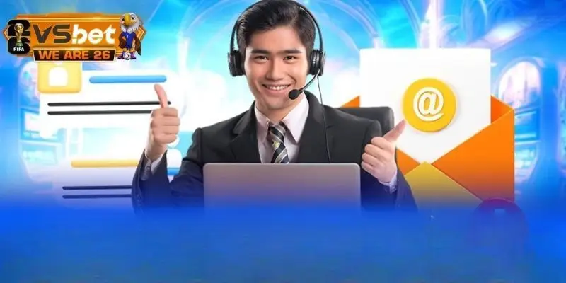 Thế mạnh nổi bật khi giải trí trực tuyến tại May88