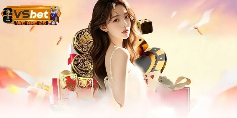 Ưu điểm nổi bật khi anh em tham gia nhà cái Xvip